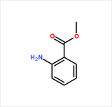 134-20-3，Methyl anthranilate