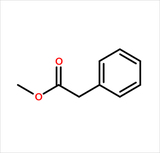 101-41-7，Methyl phenylacetate