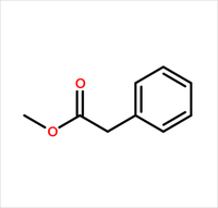 苯乙酸甲酯